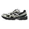 Asics Gel 1130 Μαύρα Αθλητικά Παπούτσια Unisex 1203A609-001