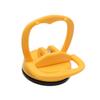 Car Auto Dent  Fix Mend Puller Pull Bodywork Panel Remover Sucker Tool New