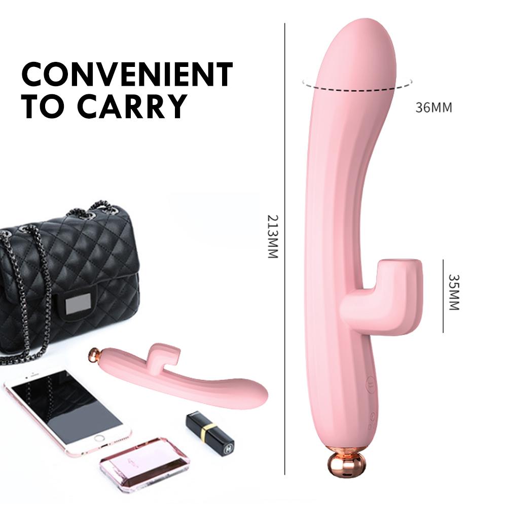 10 Modes Clitoral Sucking Vibrator Female For Women Clit Clitoris Sucker Vacuum Stimulator Dildo Sexy Toys Goods For Adults 18