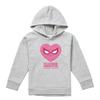 Topp – Hoodies, gensere og sweatshirts