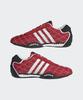 adidas Adiracer Low - Red / Jp7013