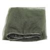Mosquito Head Net Hat Anti Sun Bucket Hat with Hidden Net Mesh Protection from Bee Green