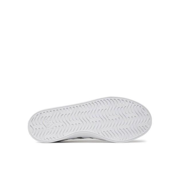 Men's Sneakers Adidas Vl Court 3.0 Id6276 Grey