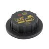 For Ford Mustang Explorer Edge Ranger E150 E250 E350 F150 F250 F350 Fusion Coolant Radiator Expansion Tank Cap Cover 9C3Z8101B