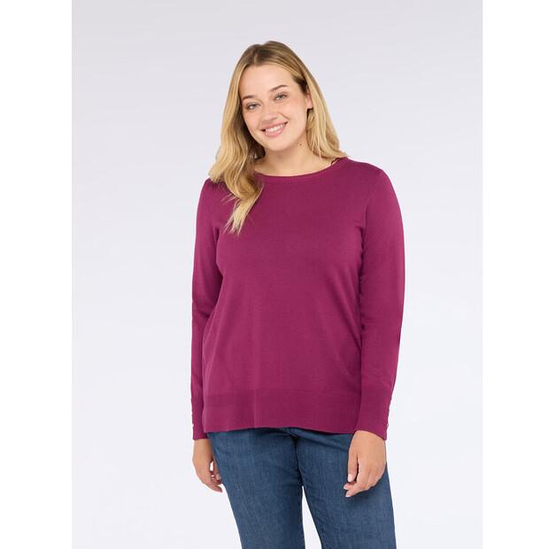 Кардиган Fiorella Rubino M632L008006N036 EU 44_46