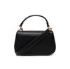Valentino Iride Bag
