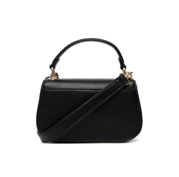 Valentino Iride Bag