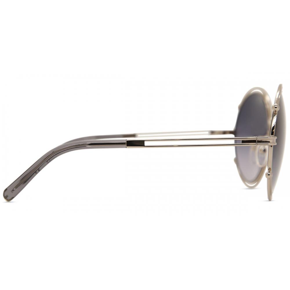 Ce 122s Isidora 744 Women Sunglasses