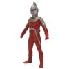 Character Content Production Tokusatsu Series Ultraman When the Ultra Star Shines High Grade Scale 300mm PVC Polyurethane Painted Complete Figure