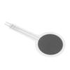Quick Response Thin Film Pressure Sensor High Sensitivity Force Sensitive Resistor  Smart Home