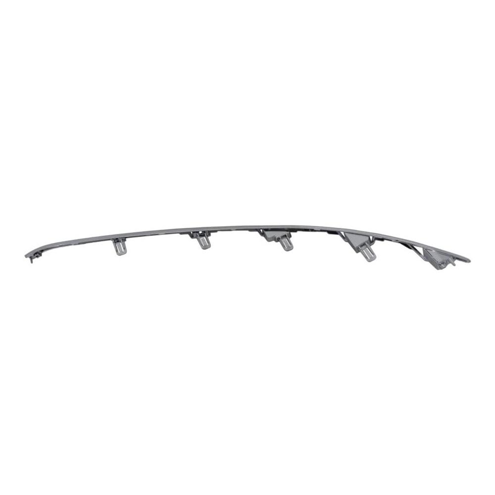 1pcs -stringent Quality Checks 191275674567 620749UF0A For Nissan Murano 2019-2023