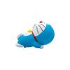 Doraemon Slow Rebound Squeeze Toy - Children's Day Cartoon Gift