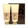 The history of whoo Gongjinhyang Crema Mani Reale SPF10 85ml | Cura delle Mani Idratante e Illuminante con Erbe Coreane