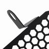 For Yamaha MT15 MT-15 2018 2019 2020 Motorcycle Accessories Radiator Protective Cover Guards Radiator Grille