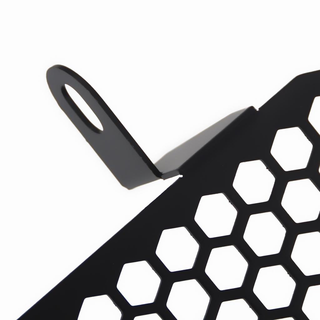 For Yamaha MT15 MT-15 2018 2019 2020 Motorcycle Accessories Radiator Protective Cover Guards Radiator Grille