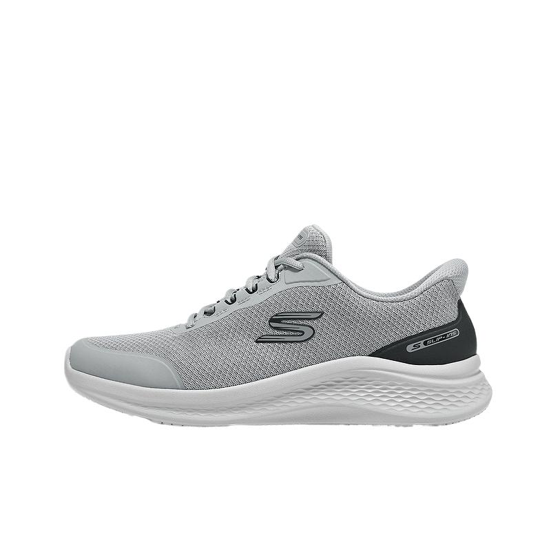 Skechers Skech-Lite Pro 2.0 Solid