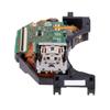 Spelkonsol Laserlins Däckbyte För Xbox One HOP-B150