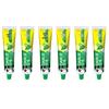 Hawley Double Mint Fresh & Deep Clean Toothpaste