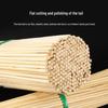 UOSO BBQ Bamboo Skewers