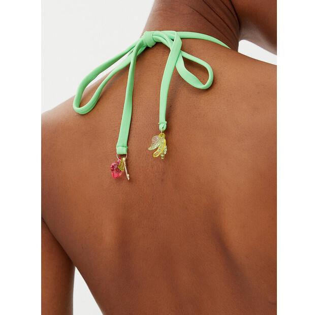 Juicy Couture Taihiti Bikini
