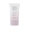 Bakuchiol Super Mild Sunscreen 50ml