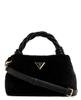 SHAIDA TOP HANDLE CROSSBODY
