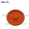 11127555212 PCV Valve Cover Repair Kit Valve Cap With Membrane For BMW N46 Engine E81 E82 E84 E85 E87 E88 E90 E91 E92 E93 X1 Z4