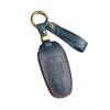 Husă de protecție din piele pentru cheile auto STARIA/SONATA