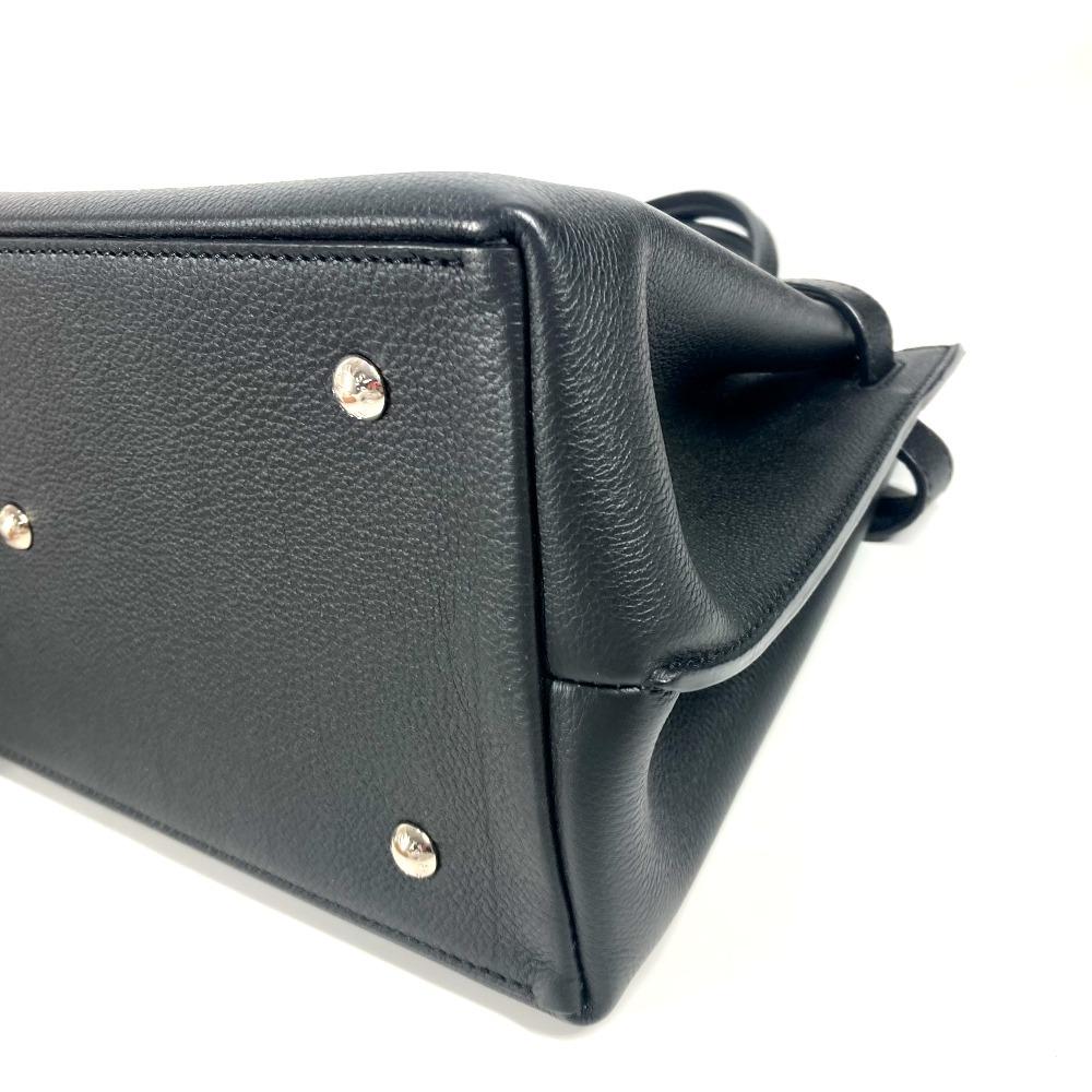 Louis Vuitton M53730 Bolso de mano Lock Me Day con logo 2WAY Bolso de hombro Bolso de mano