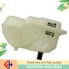 Original 8e0121403 Radiator Coolant Expansion Tank For  A4 B6 8e 2000-2004 1.8/2.0,a4 B7 2.0t 2005-2009 High Quality