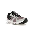 On Running Cloudrunner Heron Black (Womens) Women Sneakers 46.98641