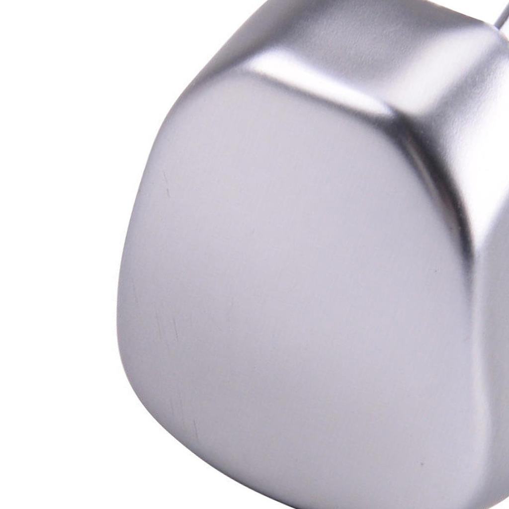 Land Rover Gear Shift Knob Decorative Protective Cover