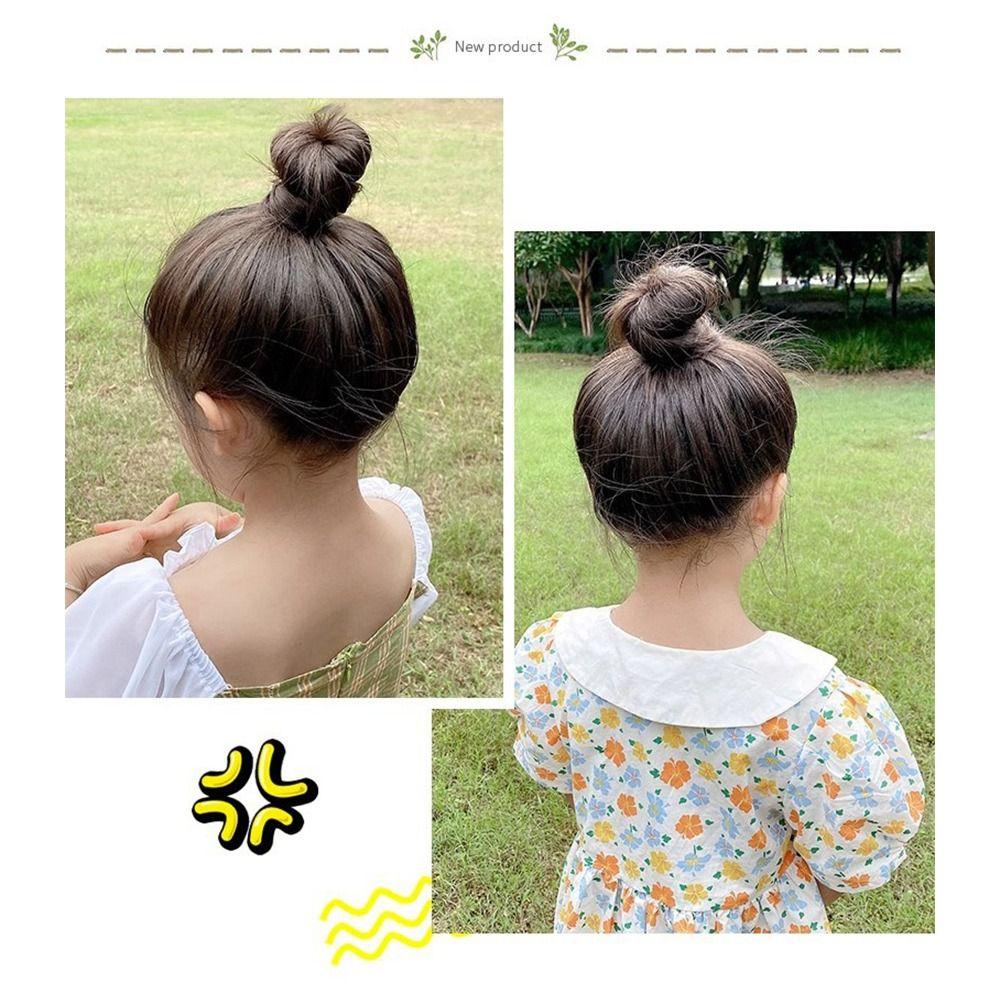 4Pcs/Set Tail Comb Hair Styling Set Pin Design Braiding Pulling Kit French Braid Loop  Home Salon