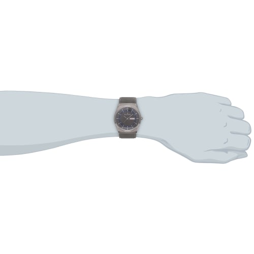 Skagen AKTIV SKW6078 Watch, Officially Imported