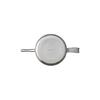 KINTO Pour-Over Kettle, 430ml, Stainless Steel, Gift, 20364