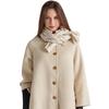 Pashmina Shawls and Wraps for Evening Dresses, Scarf for Women Super Soft Classic Womens Scarfs Cashmere Scarves