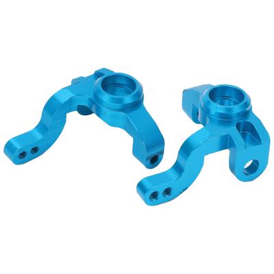 Detalii și accesorii – Acumulatoare și încărcătoare