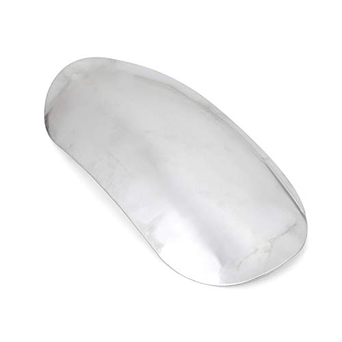 Bruce & Shark Мотоциклетное переднее крыло из алюминия