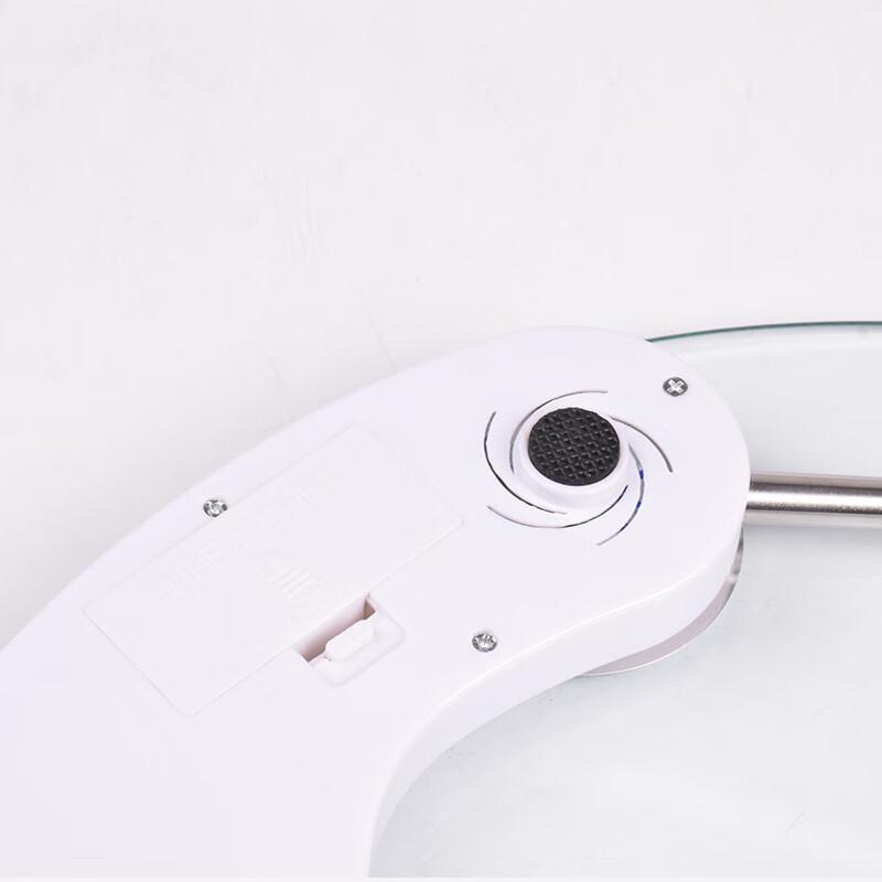 Jimmio Smart Electronic Body Weight Scale (CN version)