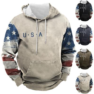 Kapuzen-Sport-Trainingsanzug, Unisex, Lauf-Outfits, langärmelig, Pullover, Hoodies, Sweatshirt
