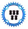Peças de bicicletas – Pedaleiros e crenques para bicicleta