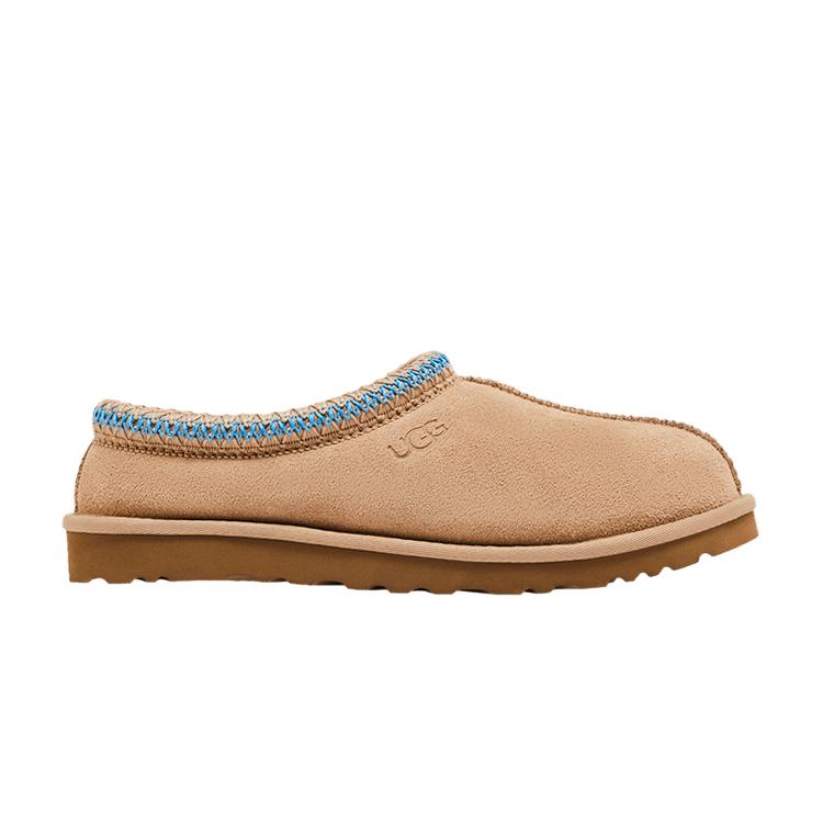 UGG Tasman Slipper Santorini Sand