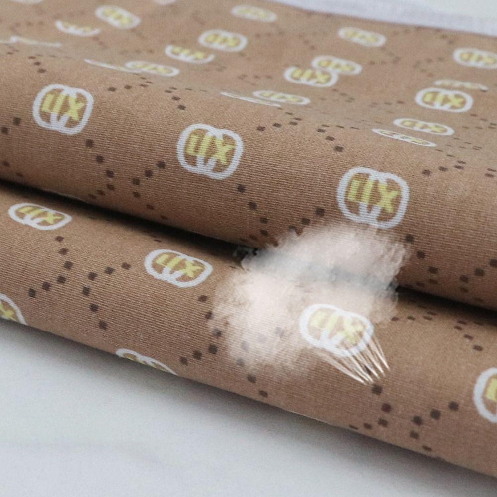 Thickened Ironing Board Cover Elastic Ironing Heat Shield  for Ironing Table Accessories