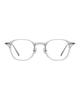 Eonkeomeonaiweeo Fl01 - Grey