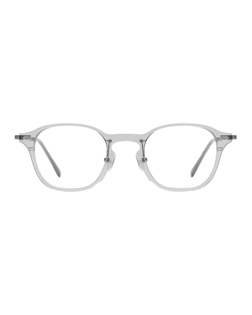 Eonkeomeonaiweeo Fl01 - Grey