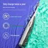DR.BEI E3 Sonic Electric Toothbrush CN plug (adapter included)
