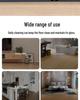 Solid Wood Composite Floor Gap Cleaner - Black Stain Remover & Renovation Agent with Free Shipping