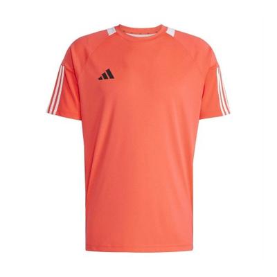 adidas Mens Sereno T-Shirt