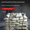 High-Efficiency Graphite Grounding Resistance Reducing Agent