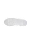 Sneakers PUMA Rbd Game Low